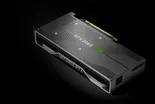 Nvidia GeForce RTX 2060 5