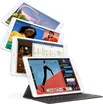 Apple iPad 2020 4