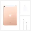 Apple iPad 2020 7