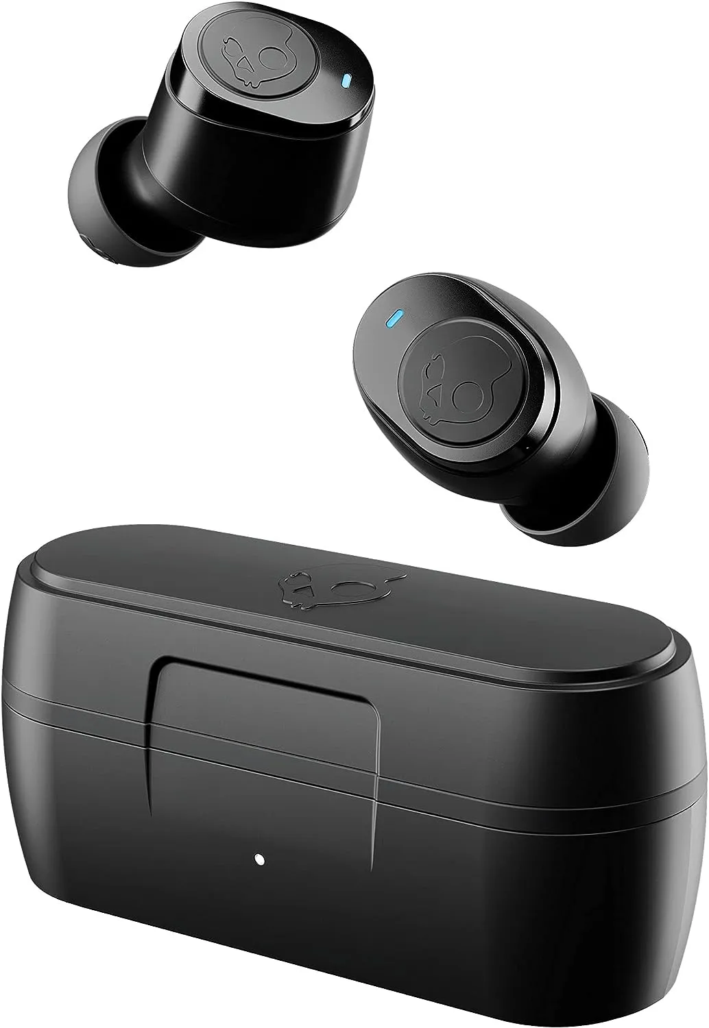 Skullcandy Jib True Wireless 1