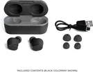 Skullcandy Jib True Wireless 6