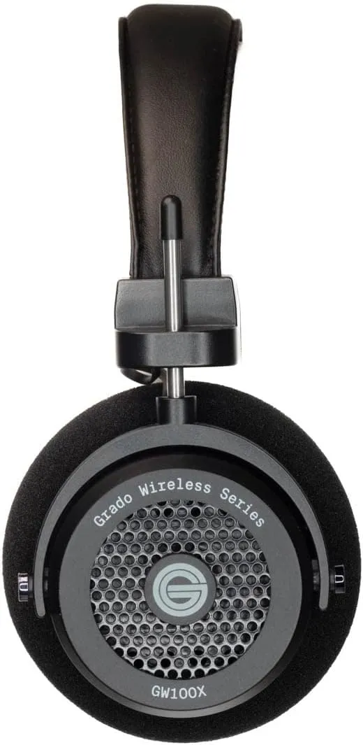 Grado GW100x 1