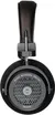 Grado GW100x 1