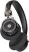 Grado GW100x 2