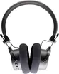 Grado GW100x 3