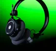 Grado GW100x 4