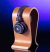 Grado GW100x 5