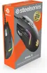 Steelseries Rival 5 Gaming Mouse 8