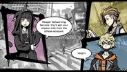 The World Ends With You 5