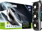 Zotac RTX 4070 Ti 1