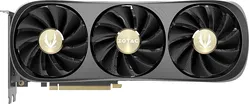 Zotac RTX 4070 Ti 2