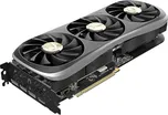 Zotac RTX 4070 Ti 5