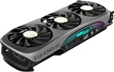 Zotac RTX 4070 Ti 6