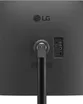 LG DualUp 11