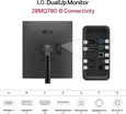 LG DualUp 7