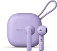 Urbanears Luma 1