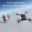 DJI FPV 2