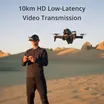 DJI FPV 4