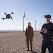 DJI FPV 7