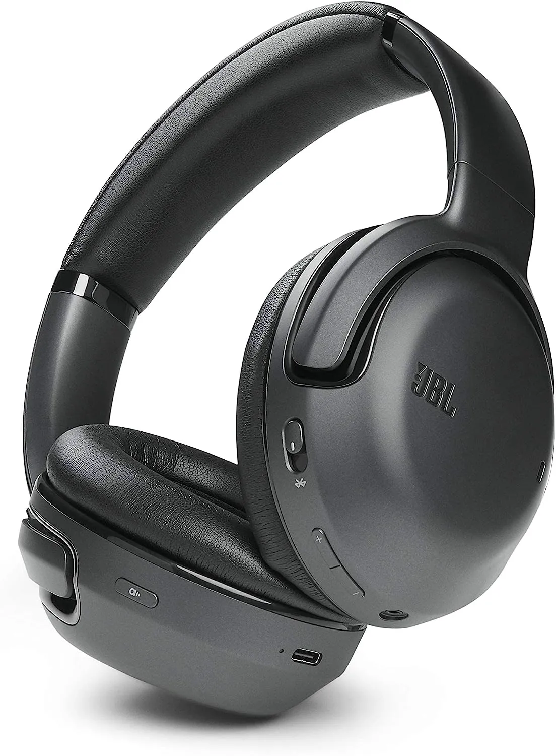 JBL Tour One Wireless 1