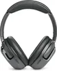 JBL Tour One Wireless 2