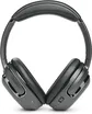 JBL Tour One Wireless 3