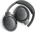 JBL Tour One Wireless 4