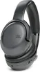 JBL Tour One Wireless 5