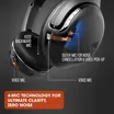 JBL Tour One Wireless 6