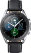 Samsung Galaxy Watch 3 1