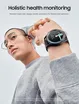 Samsung Galaxy Watch 3 3