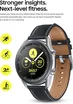 Samsung Galaxy Watch 3 5