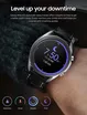 Samsung Galaxy Watch 3 6