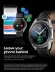 Samsung Galaxy Watch 3 7