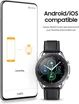 Samsung Galaxy Watch 3 8