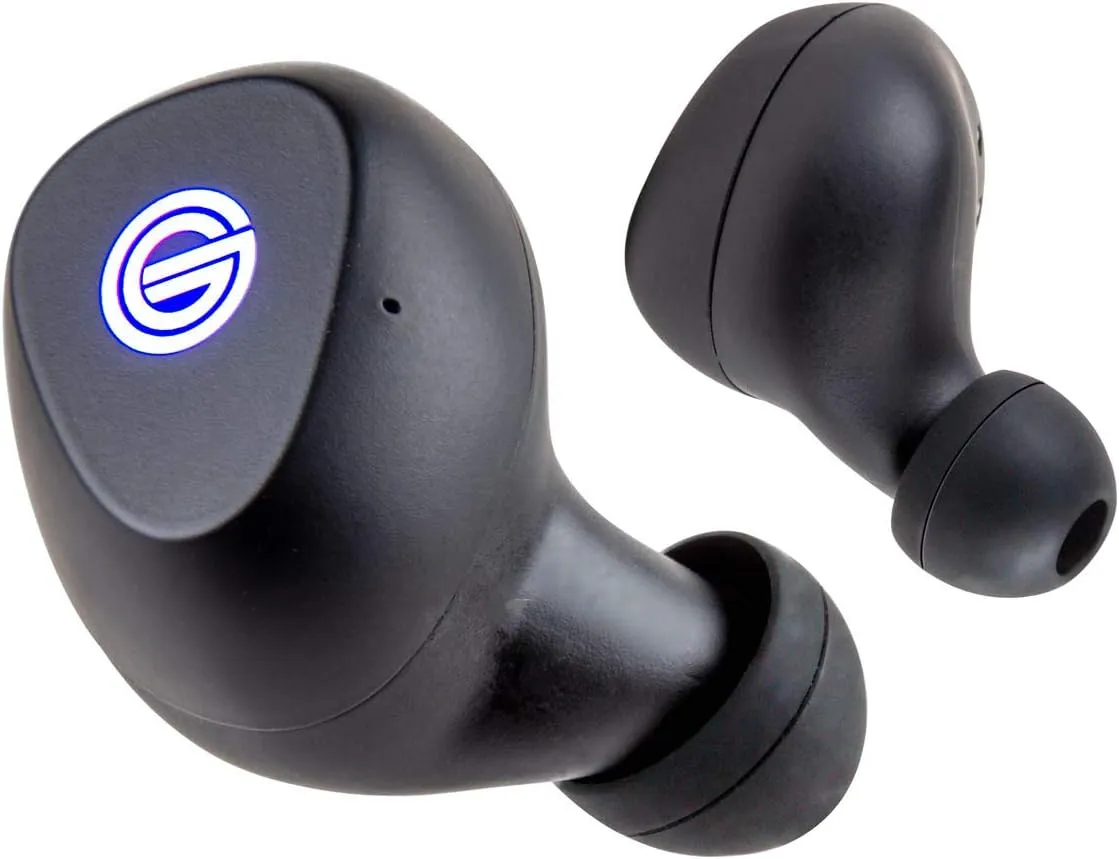 Grado Labs GT220 1