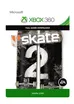 Skate 2 1