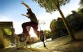 Skate 2 2