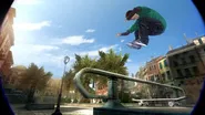 Skate 2 5