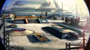 Skate 2 6