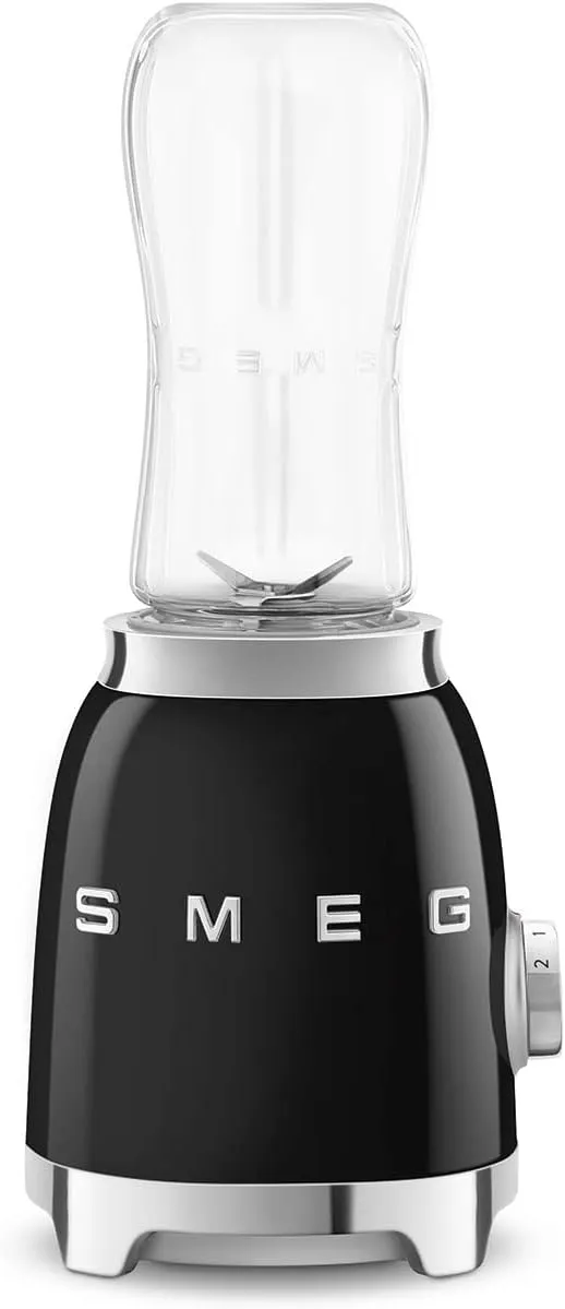 Smeg Personal Blender 1