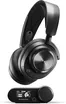 SteelSeries Nova Pro Wireless 1