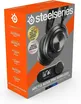 SteelSeries Nova Pro Wireless 15