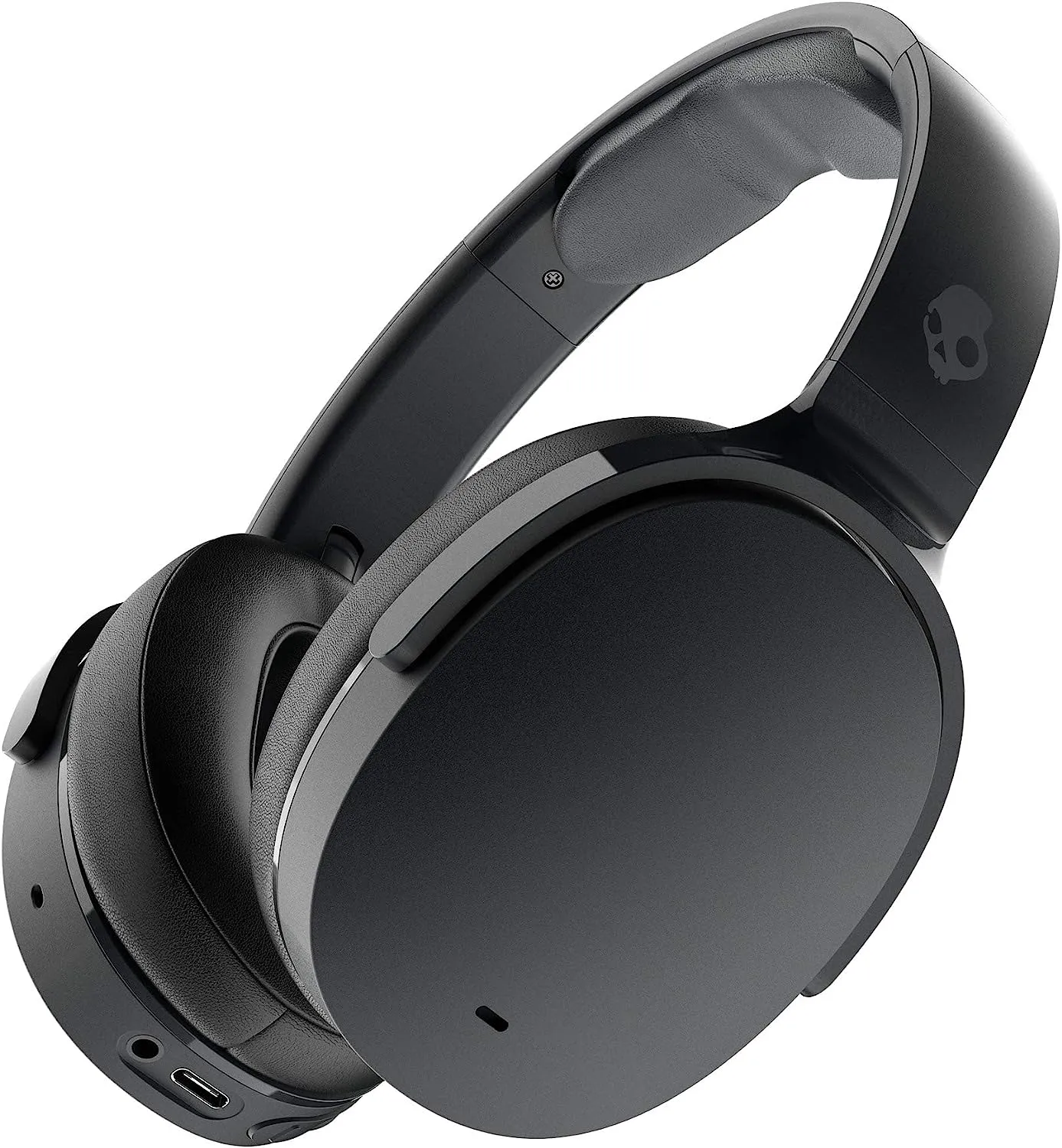 Skullcandy Hesh ANC 1