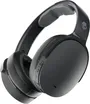 Skullcandy Hesh ANC 2