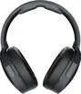 Skullcandy Hesh ANC 3