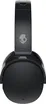 Skullcandy Hesh ANC 4