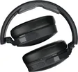 Skullcandy Hesh ANC 5