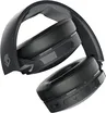 Skullcandy Hesh ANC 6