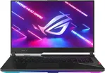 Asus ROG Strix Scar 17 1